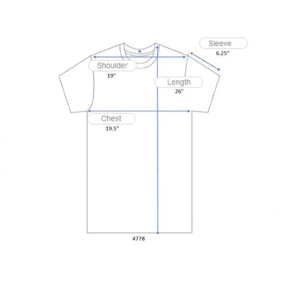 Abercrombie & Fitch Wu-Tang Shirt Men's Size XS Grey Soft Graphic Tee T-Shirt - Picture 2 of 10